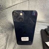 Apple iPhone 13 128GB