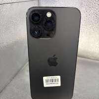 Apple iPhone 14 Pro Max 128GB