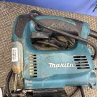 Makita 4326