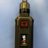 Vaporesso Armour S