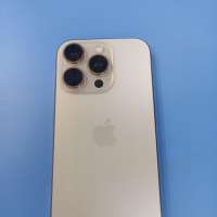 Apple iPhone 16 Pro 256GB