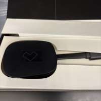 Ростелеком Wink SWITRON-i12E