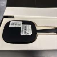 Ростелеком Wink SWITRON-i12E