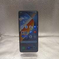 TECNO Pova 6 Neo 8/128GB Duos