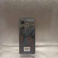TECNO Pova 6 Neo 8/128GB Duos