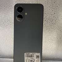 TECNO Spark Go 2 3/64GB Duos