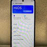 TECNO Spark Go 2 3/64GB Duos
