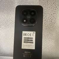 Xiaomi Redmi Note 15 Pro 5G 8/256GB Duos