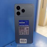 TECNO Spark 40 8/256GB Duos