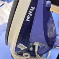 Tefal FV9630E0