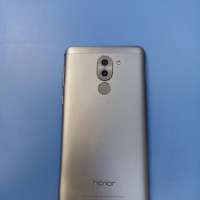 Honor 6X 3/32GB Duos