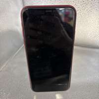 Apple iPhone 11 128GB