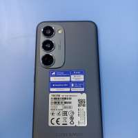 TECNO Spark 40 Pro+ 8/256GB Duos