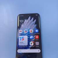 TECNO Spark 40 Pro+ 8/256GB Duos