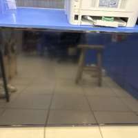 DEXP F40H8000E