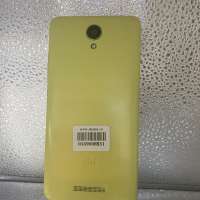 Xiaomi Redmi Note 2 3/32GB Duos