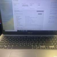 ASUS F515EA-BQ1438