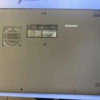 ASUS F515EA-BQ1438