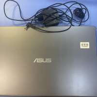 ASUS F515EA-BQ1438