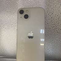 Apple iPhone 13 128GB