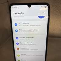 Samsung Galaxy A07 4/128GB Duos
