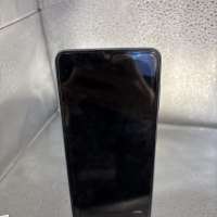 Samsung Galaxy A07 4/128GB Duos