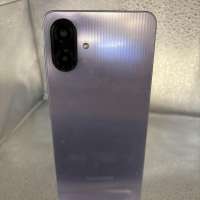 Samsung Galaxy A07 4/128GB Duos