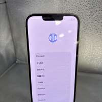 Apple iPhone 13 128GB