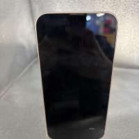 Apple iPhone 13 128GB