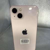 Apple iPhone 13 128GB