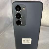 TECNO Spark 40 Pro+ 8/256GB Duos