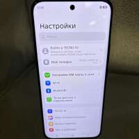 TECNO Spark 40 Pro+ 8/256GB Duos