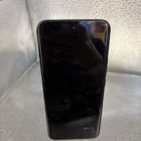 TECNO Spark 40 Pro+ 8/256GB Duos