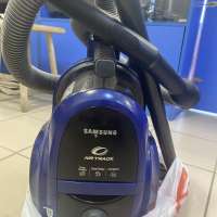 Samsung SC4520