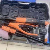 ASPRO ASPRO-1010A