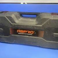 ASPRO ASPRO-1010A