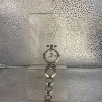 Tissot Pinky By T084.210.11.117.01