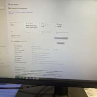 Сборка FX-8300, R7 370, RAM 16 GB, SSD 256 GB