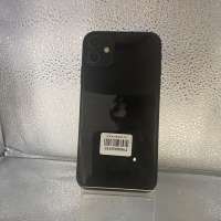 Apple iPhone 11 64GB