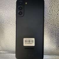 Samsung Galaxy S21+ 5G 8/128GB Duos