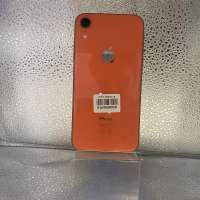 Apple iPhone XR 64GB