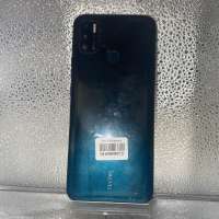 TECNO Spark 5 Air 2/32GB Duos
