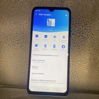 TECNO Spark 5 Air 2/32GB Duos
