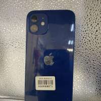 Apple iPhone 12 128GB