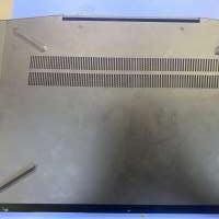 HP Pavilion Gaming 15-cx0172ur 8RR18EA