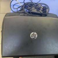 HP Pavilion Gaming 15-cx0172ur 8RR18EA