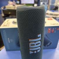 JBL Flip 6