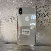 Apple iPhone X 64GB