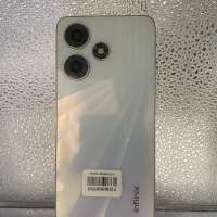 Infinix Hot 30 8/128GB Duos