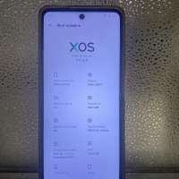 Infinix Hot 30 8/128GB Duos